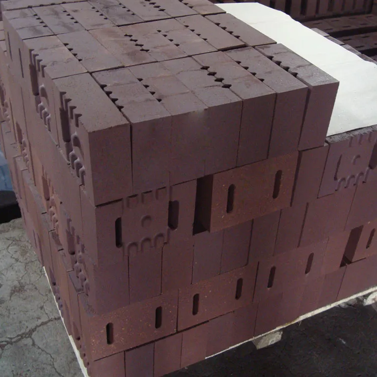 Direct-binding-magnesium-chromium-brick-1.jpg