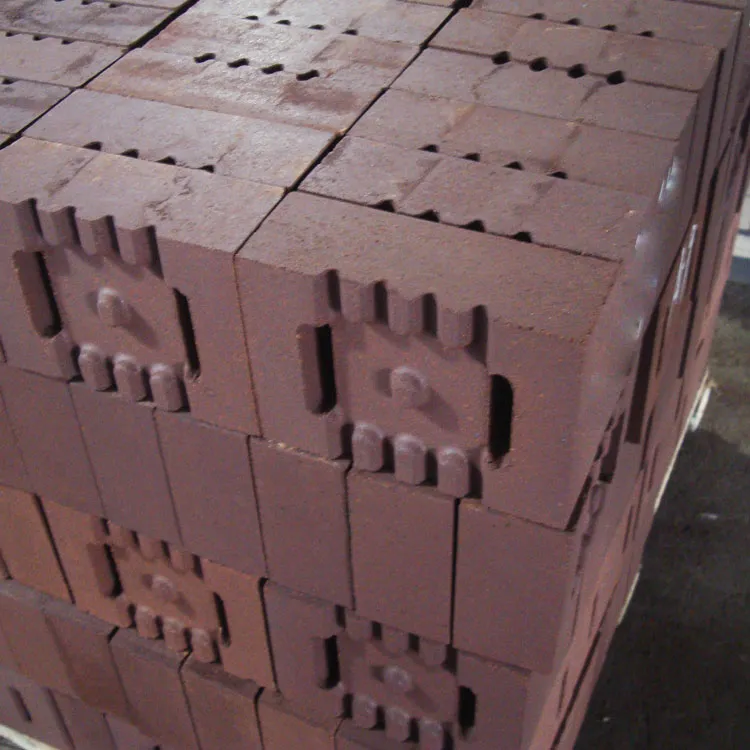 Direct-binding-magnesium-chromium-brick-2.jpg
