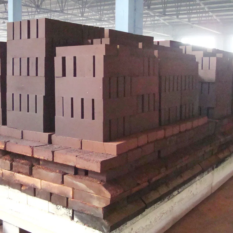 https://shmuker.oss-cn-hangzhou.aliyuncs.com/data/oss/60f05a43801008393c7f9067/66bb140363877f67361ec9e9/20250814155419/Direct-binding-magnesium-chromium-brick-3.jpg
