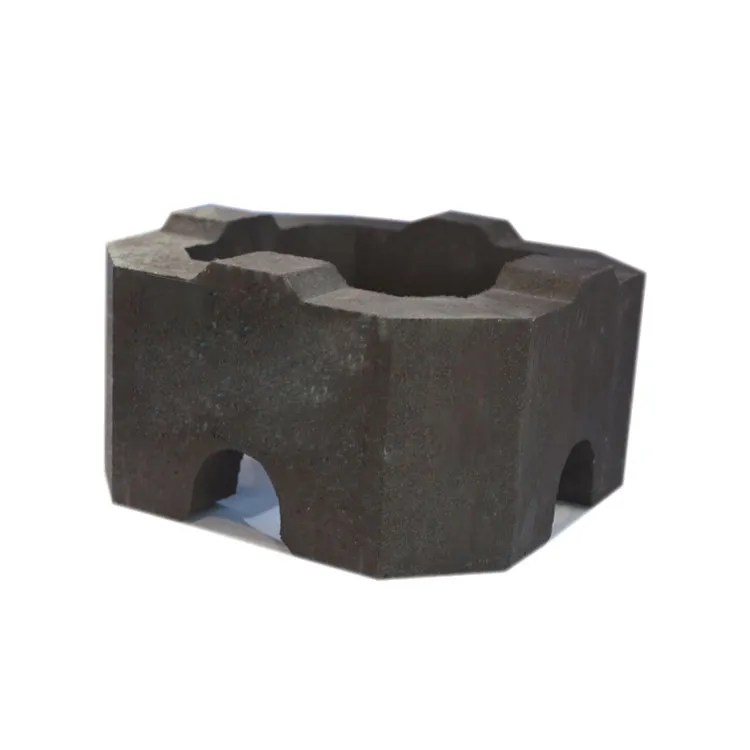 https://shmuker.oss-cn-hangzhou.aliyuncs.com/data/oss/60f05a43801008393c7f9067/66bb140363877f67361ec9e9/20250814155419/Direct-binding-magnesium-chromium-brick-4.jpg