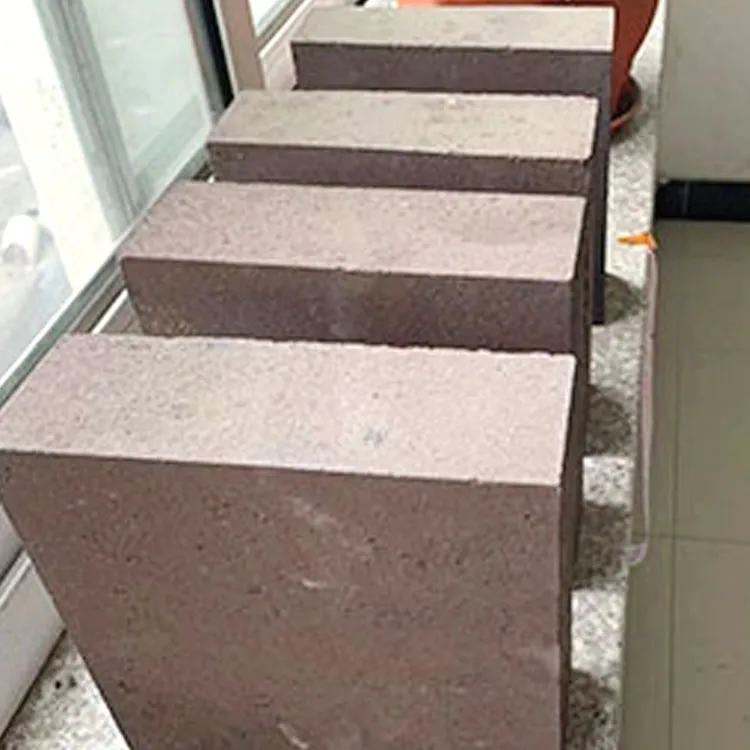 https://shmuker.oss-cn-hangzhou.aliyuncs.com/data/oss/60f05a43801008393c7f9067/66bb140363877f67361ec9e9/20250814155420/Direct-binding-magnesium-chromium-brick-5.jpg