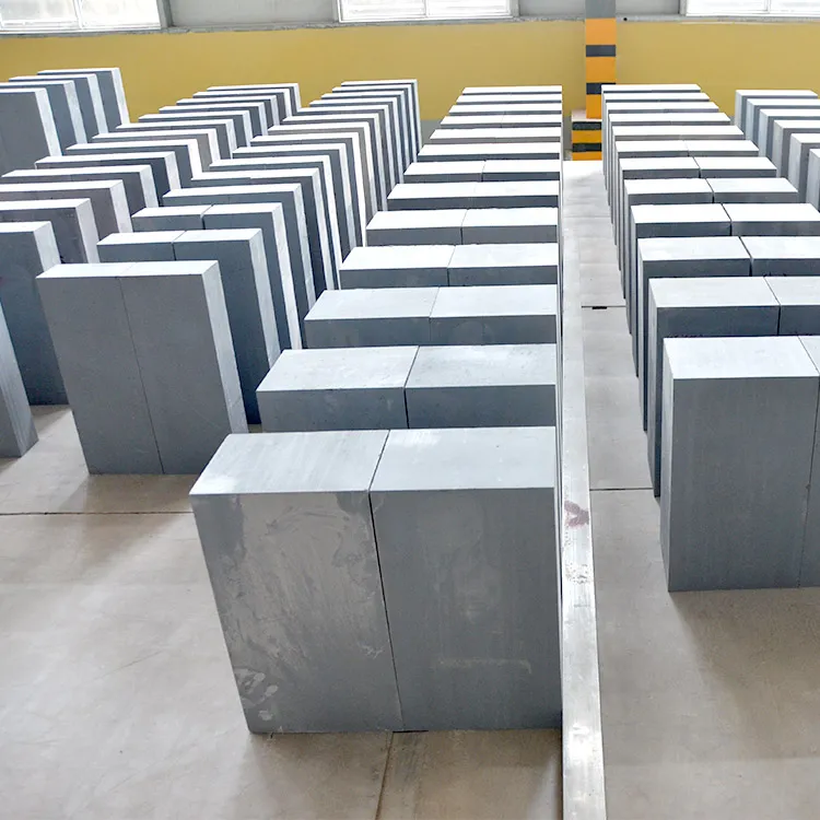 fused-cast-skid-rail-blocks-10.jpg
