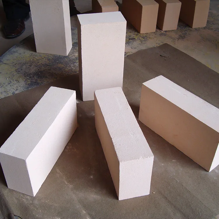 fireclay-insulation-brick-4.JPG
