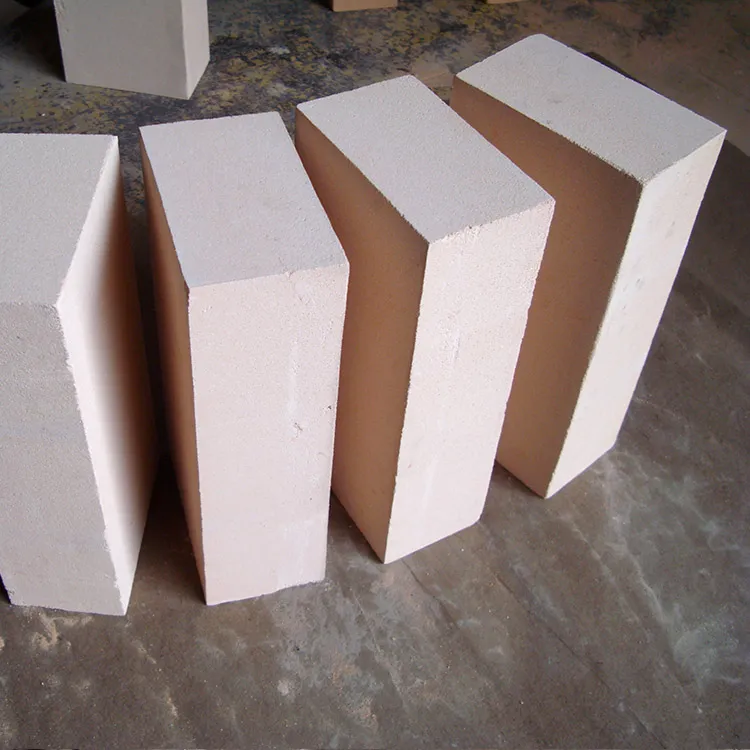fireclay-insulation-brick-5.JPG