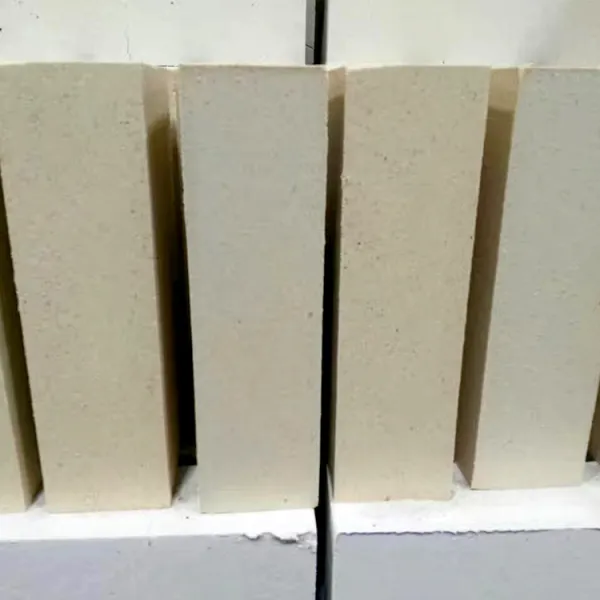 high-strength-insulation-brick-1.jpg