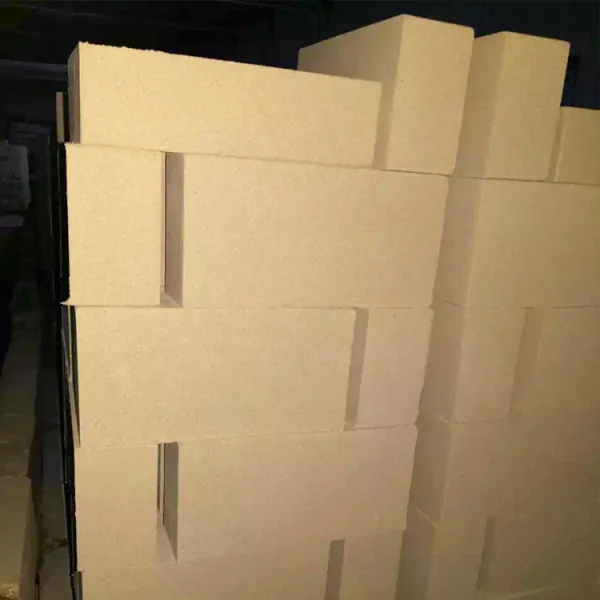 high-strength-insulation-brick-2.jpg