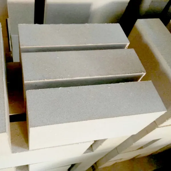 high-strength-insulation-brick-3.jpg