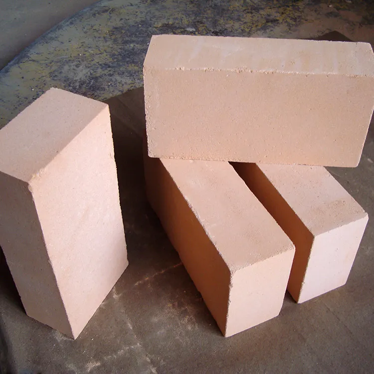 high-alumina-insulation-brick-2.JPG