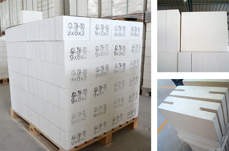 mulite-insulation-brick-3.jpg