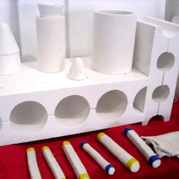 ceramic-fiber-vacuum-formed-shapes-5.jpg