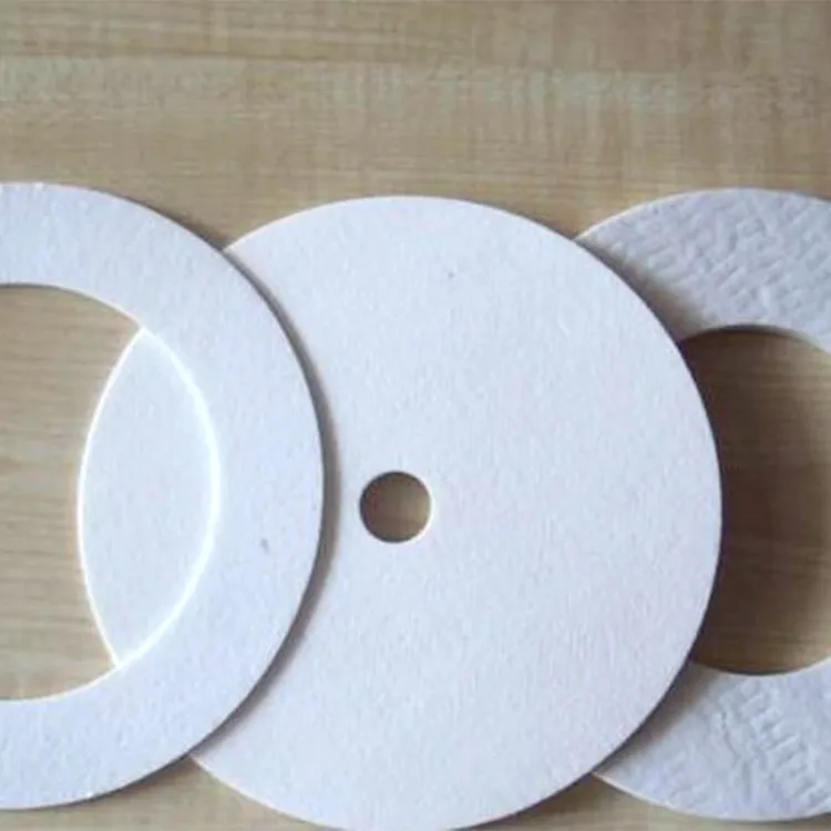 ceramic-fiber-paper-gasket-2.JPG