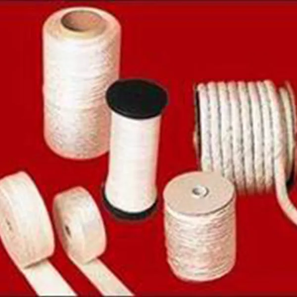 ceramic-fiber-textiles-2.jpg