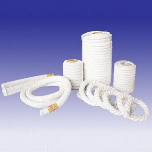 ceramic-fiber-textiles-3.jpg