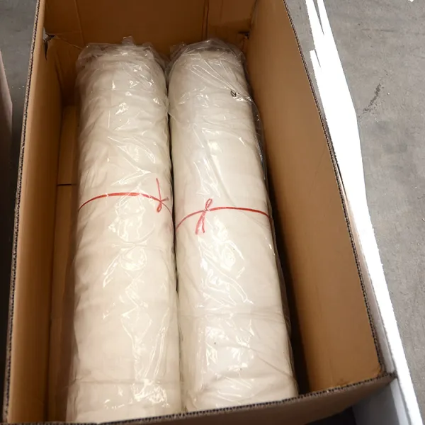 ceramic-fiber-textiles-4.JPG