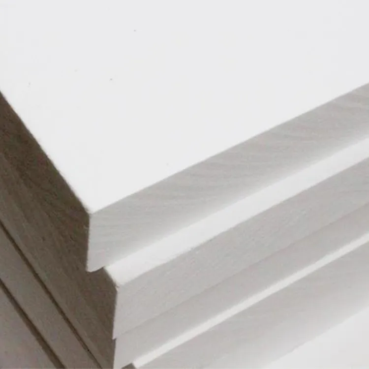 polycrystalline-fiber-aluminum-fiber-board-1.jpg