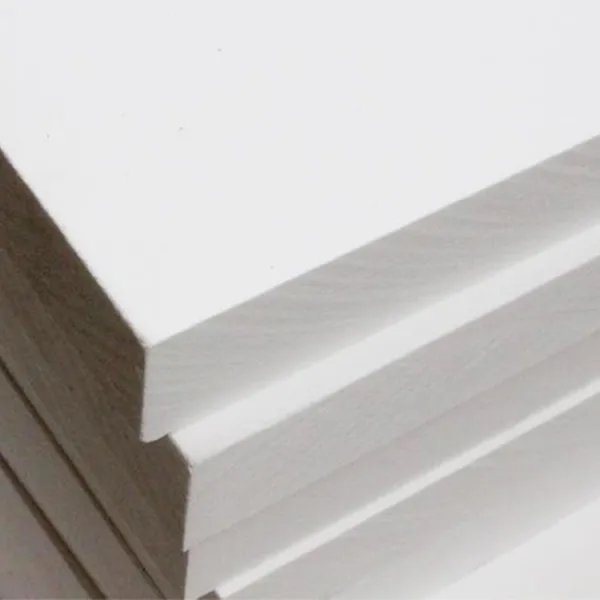 polycrystalline-fiber-aluminum-fiber-board-1.jpg