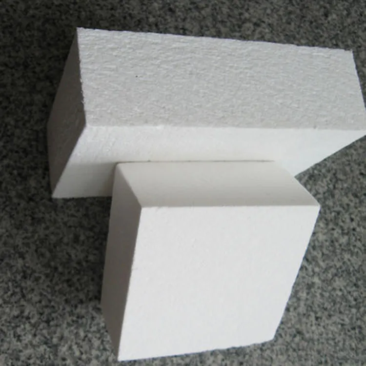 polycrystalline-fiber-aluminum-fiber-board-4.jpg