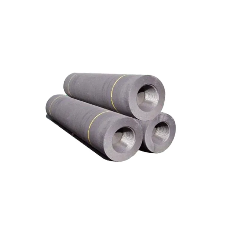 https://shmuker.oss-cn-hangzhou.aliyuncs.com/data/oss/60f05a43801008393c7f9067/66bb140363877f67361ec9e9/20250825111945/ultra-high-power-graphite-electrode-2.jpg