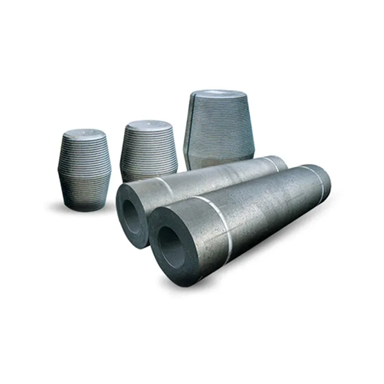 ordinary-graphite-electrode-3.jpg