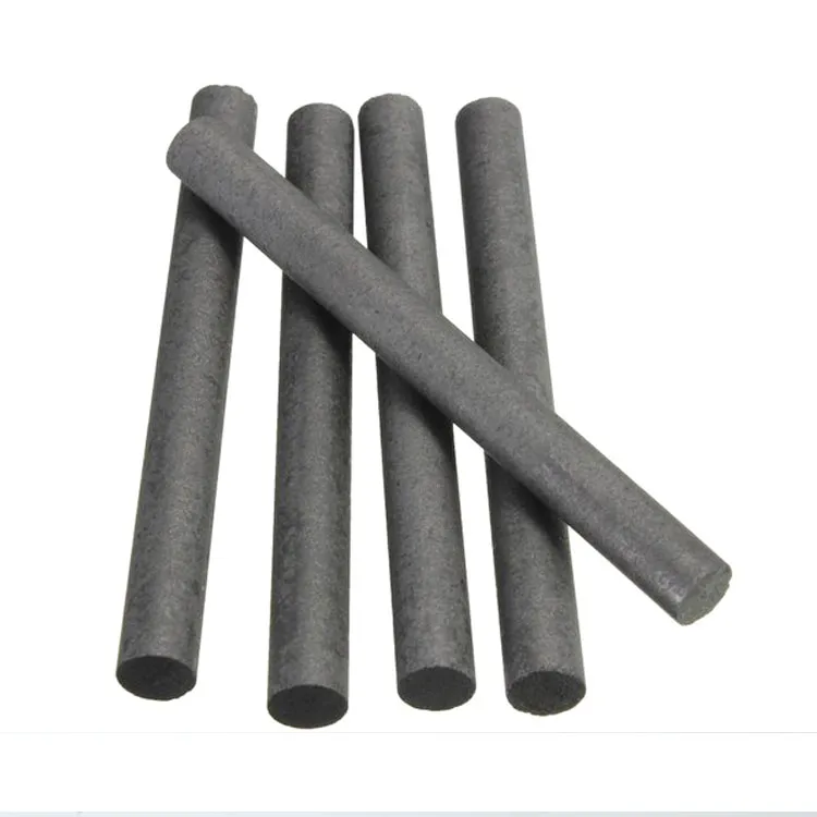 graphite-roller-1.jpg