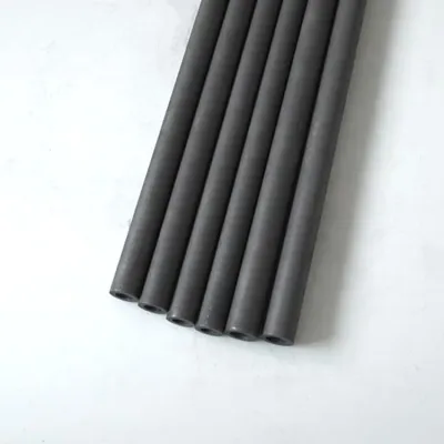 Graphite Electrode