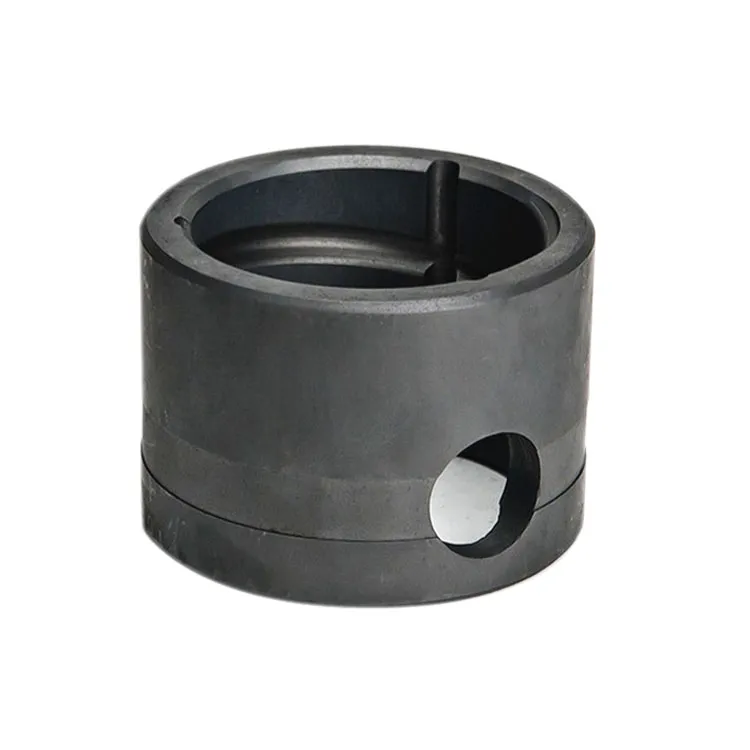 special-graphite-structural-parts-5.jpg