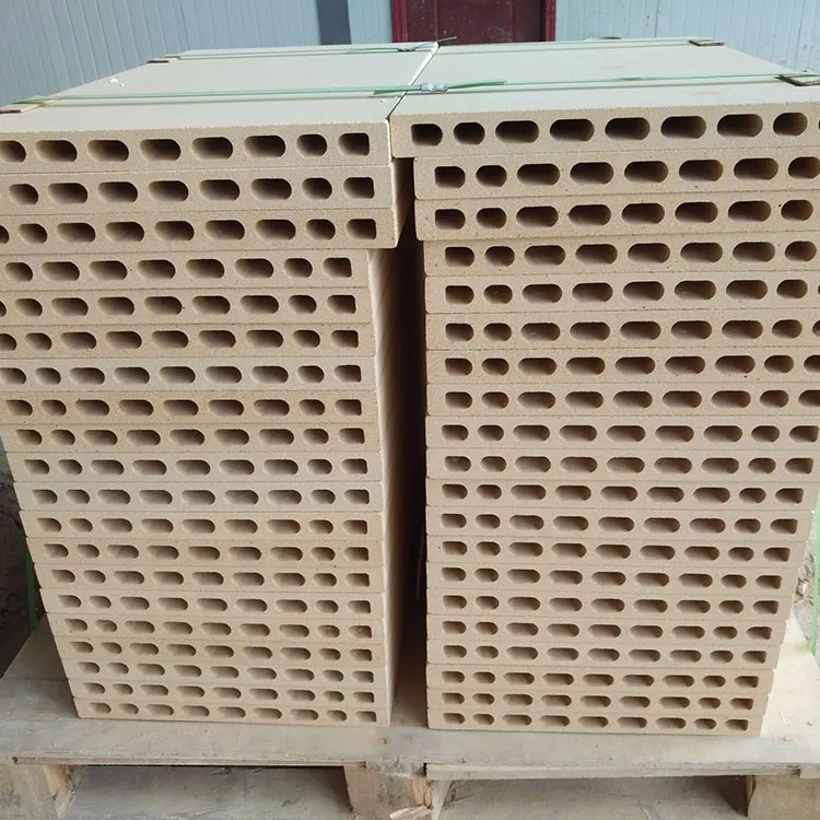 https://shmuker.oss-cn-hangzhou.aliyuncs.com/data/oss/60f05a43801008393c7f9067/66bb140363877f67361ec9e9/20250825143428/extruded-batts-6.jpg