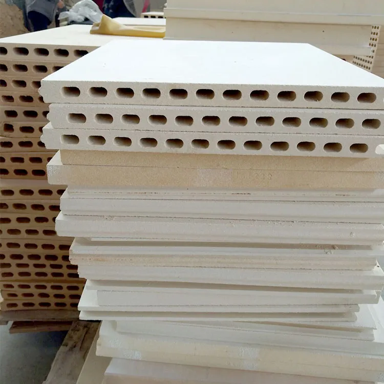 https://shmuker.oss-cn-hangzhou.aliyuncs.com/data/oss/60f05a43801008393c7f9067/66bb140363877f67361ec9e9/20250825143428/extruded-batts-7.jpg