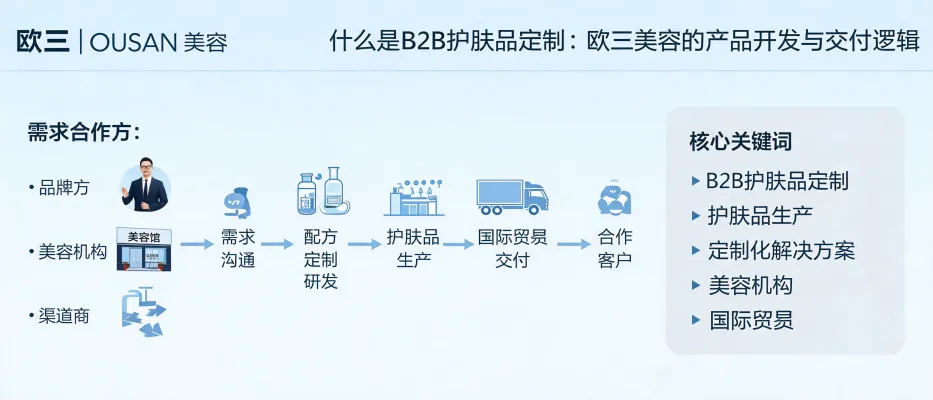 配图_1779597649623.jpg