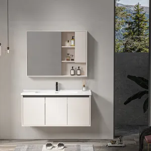https://shmuker.oss-cn-hangzhou.aliyuncs.com/data/oss/60f05a6c801008393c7f94de/60f06260801008393c803af3/20240617095121/13A08%20(4).jpg