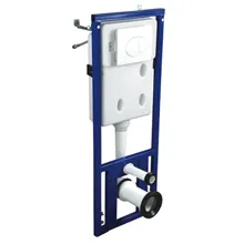 https://shmuker.oss-cn-hangzhou.aliyuncs.com/data/oss/60f05a6c801008393c7f94de/60f06260801008393c803af3/20240617095121/S-13s.jpg