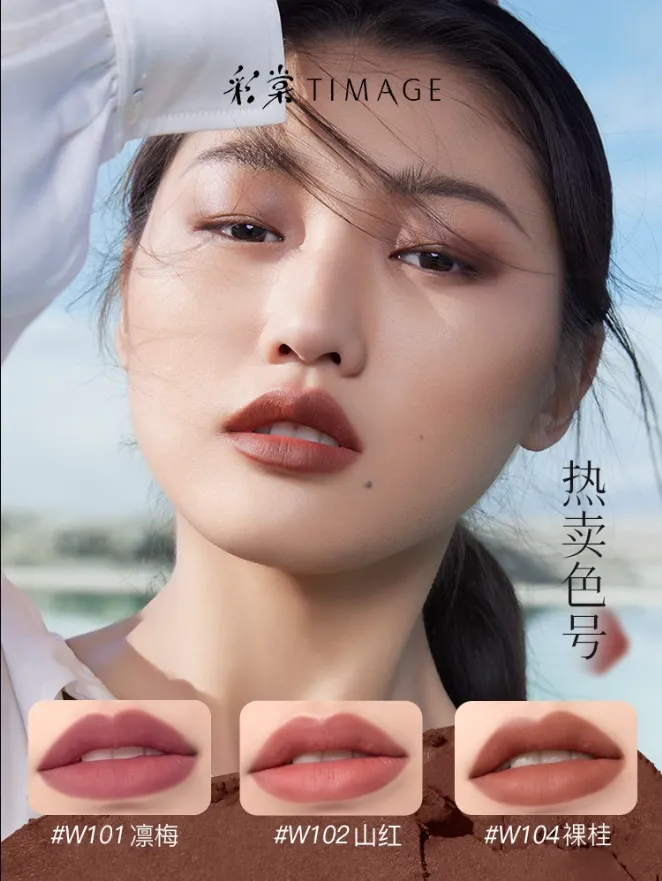 https://shmuker.oss-cn-hangzhou.aliyuncs.com/data/oss/60f05a6c801008393c7f94de/60f06260801008393c803af3/20240621172242/14e9c181f0d466b5251e2041633bf26.png
