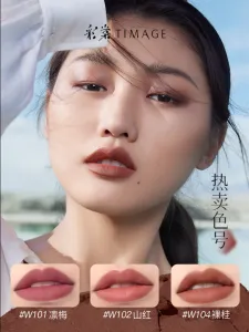 https://shmuker.oss-cn-hangzhou.aliyuncs.com/data/oss/60f05a6c801008393c7f94de/60f06260801008393c803af3/20240621172242/14e9c181f0d466b5251e2041633bf26.png