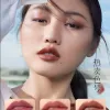 https://shmuker.oss-cn-hangzhou.aliyuncs.com/data/oss/60f05a6c801008393c7f94de/60f06260801008393c803af3/20240621172242/14e9c181f0d466b5251e2041633bf26.png
