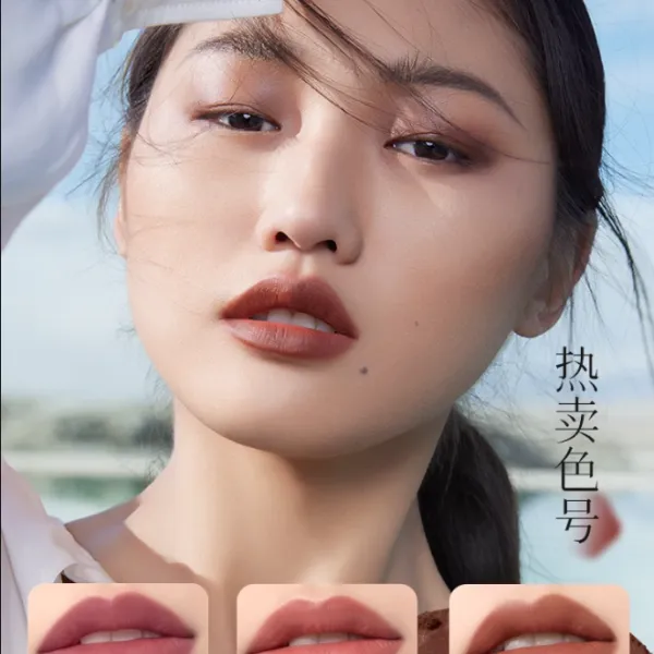 https://shmuker.oss-cn-hangzhou.aliyuncs.com/data/oss/60f05a6c801008393c7f94de/60f06260801008393c803af3/20240621172242/14e9c181f0d466b5251e2041633bf26.png