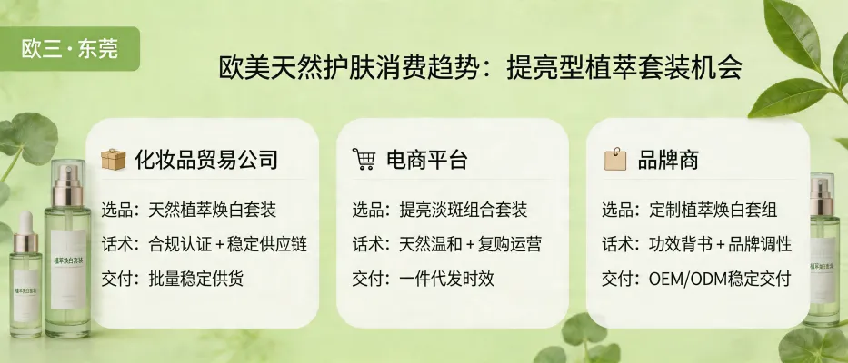 营销主题配图_1776496545474.jpg