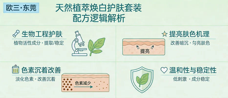 营销主题配图_1776496552442.jpg