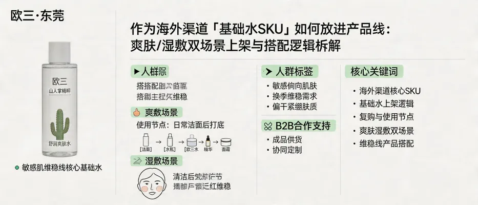 营销主题配图_1776689618297.jpg