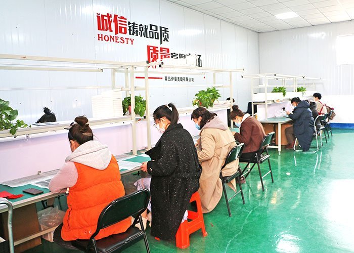 https://shmuker.oss-cn-hangzhou.aliyuncs.com/data/oss/60f05a6c801008393c7f94de/60f06260801008393c803af3/企业3.jpg