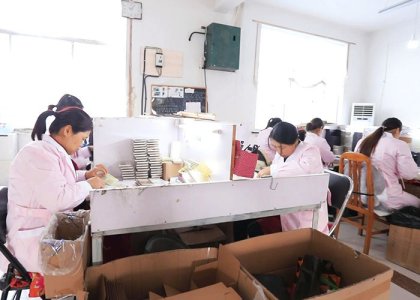 https://shmuker.oss-cn-hangzhou.aliyuncs.com/data/oss/60f05a6c801008393c7f94de/60f06260801008393c803af3/企业4.jpg
