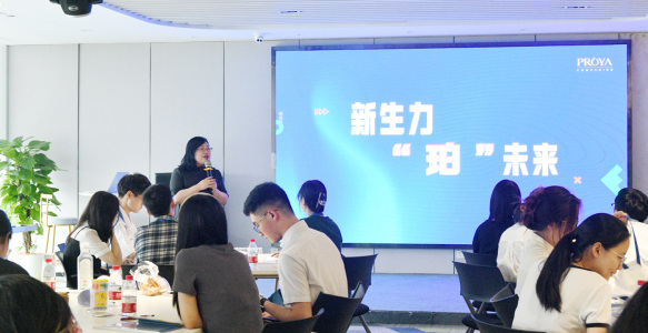 https://shmuker.oss-cn-hangzhou.aliyuncs.com/data/oss/60f05a6c801008393c7f94de/60f06260801008393c803af3/团队1.jpg