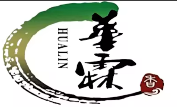 https://shmuker.oss-cn-hangzhou.aliyuncs.com/data/oss/60f05a6c801008393c7f94de/66022ef4c179365bac29c0a4/20240523163350/logopng.png