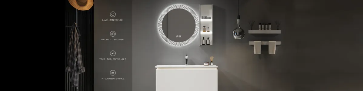 https://shmuker.oss-cn-hangzhou.aliyuncs.com/data/oss/60f05a6c801008393c7f94de/66022ef4c179365bac29c0a4/20240603152235/副页%203.png