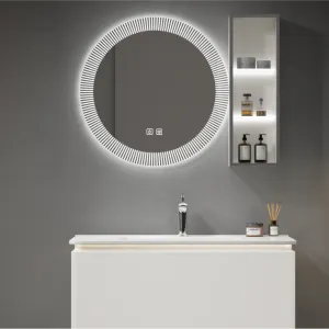 https://shmuker.oss-cn-hangzhou.aliyuncs.com/data/oss/60f05a6c801008393c7f94de/66022ef4c179365bac29c0a4/20240603152235/副页%203.png