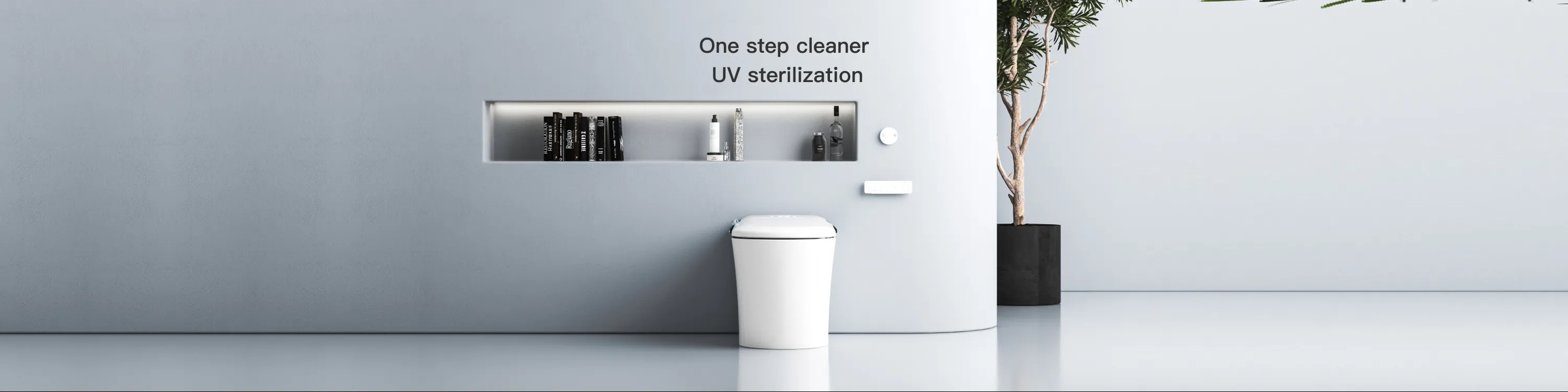 https://shmuker.oss-cn-hangzhou.aliyuncs.com/data/oss/60f05a6c801008393c7f94de/66022ef4c179365bac29c0a4/20240603152235/副页%205.png