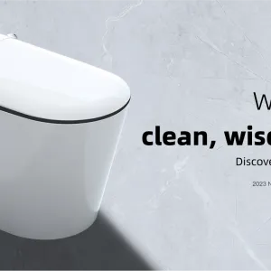 https://shmuker.oss-cn-hangzhou.aliyuncs.com/data/oss/60f05a6c801008393c7f94de/66022ef4c179365bac29c0a4/20240603152235/首页%201.png