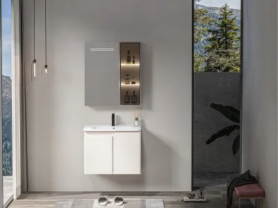 https://shmuker.oss-cn-hangzhou.aliyuncs.com/data/oss/60f05a6c801008393c7f94de/66022ef4c179365bac29c0a4/20240603152445/1608A%20(6).jpg