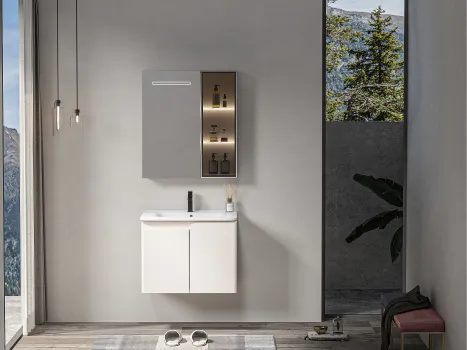 https://shmuker.oss-cn-hangzhou.aliyuncs.com/data/oss/60f05a6c801008393c7f94de/66022ef4c179365bac29c0a4/20240603152445/1608A%20(6).jpg