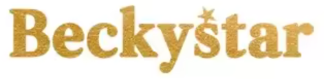 https://shmuker.oss-cn-hangzhou.aliyuncs.com/data/oss/60f05a6c801008393c7f94de/66022ef4c179365bac29c0a4/20240606011332/logo.png