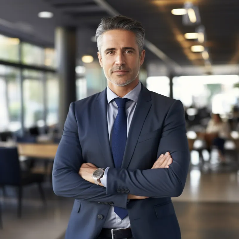 nelson374637_Portrait_of_a_successful_male_manager_in_his_caree_59a23496-59c1-4993-9266-684ecdfbffea.png
